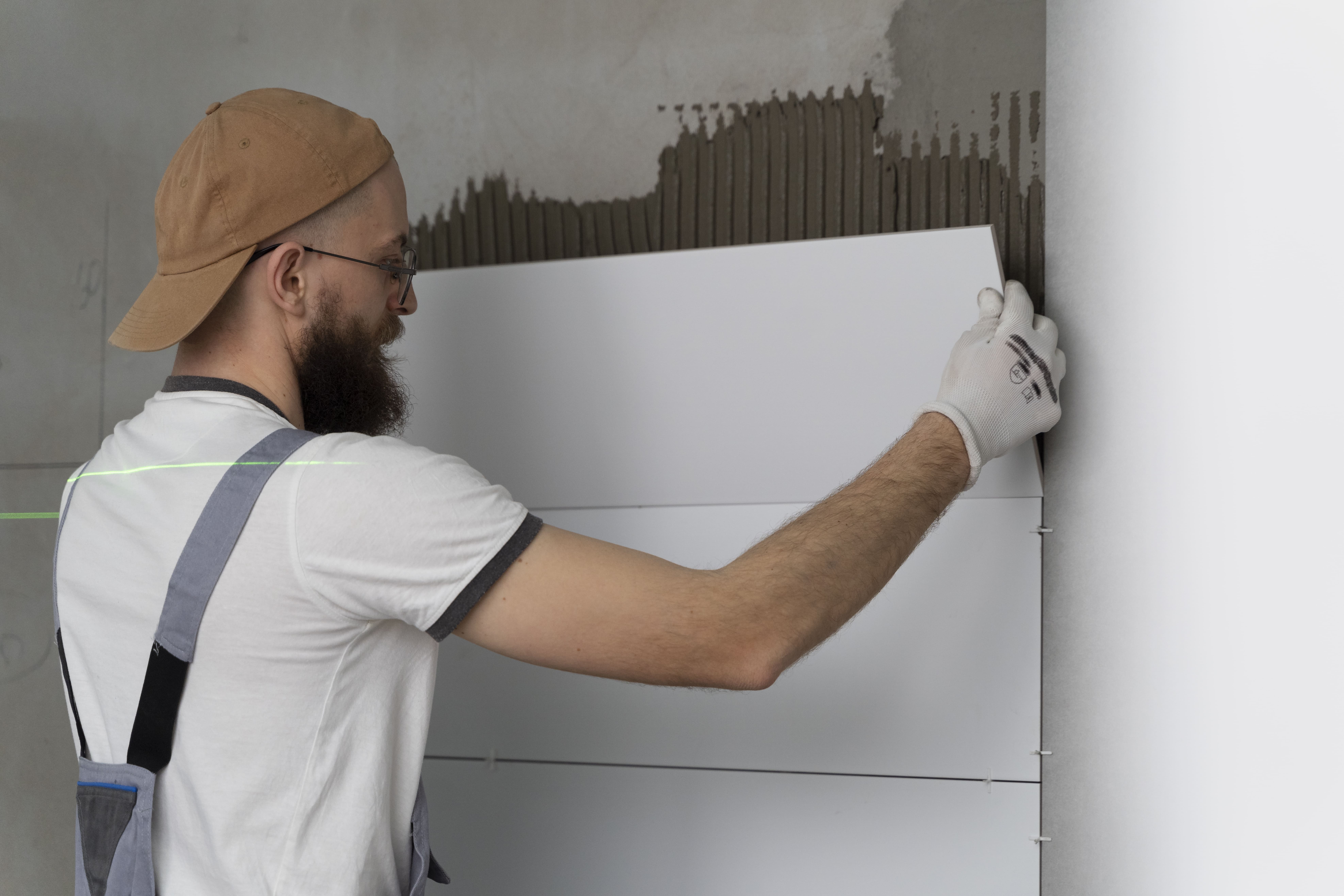 Cartongesso