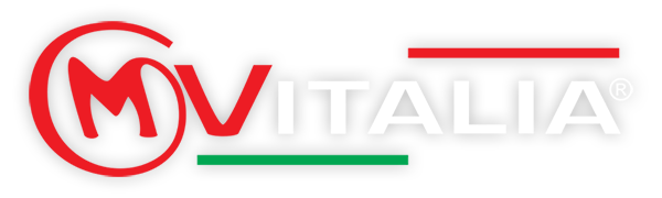 MVitalia Web Agency - sviluppo siti web professionali, e-commerce, App e software personalizzati per aziende