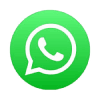 Scrivici su Whatsapp