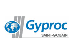 Gyproc