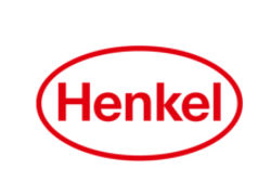 Henkel