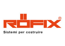 Rofix