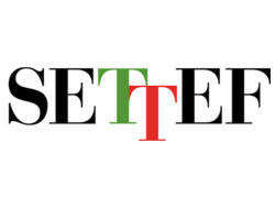 Settef