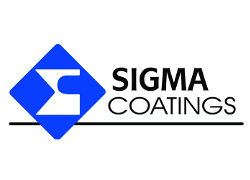 Sigma Coatings