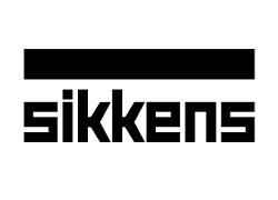 Sikkens